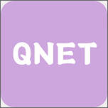 QNETɫ汾appٷv1.0 ׿
