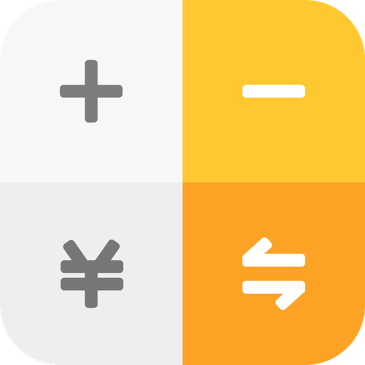 ȫܼذ׿v25.0.3 °