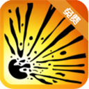 ģ°v1.4.6 ׿
