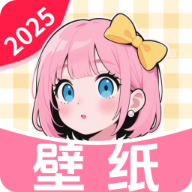 ÿձֽappv1.5.6.2 ׿