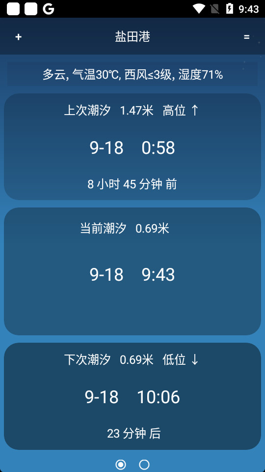 ϫԤappٷv84 °