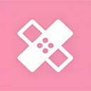 lsposedٷv1.10.2 ׿