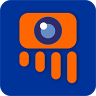 ӿֻappذװ°v5.3.18.31 ׿