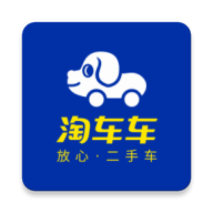 Գappٷv8.10.3 ֻ
