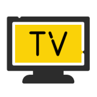 ɻtv߰v0820 ׿