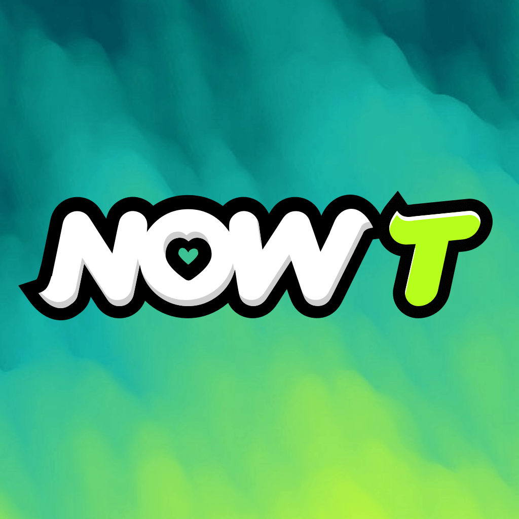 NOWTٷv1.0.14 ׿