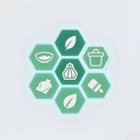 ̷appذװٷv2.0.0 ֻ