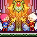 ڴʦ°汾(Destination: Dragons!)v1.6.7 ٷ