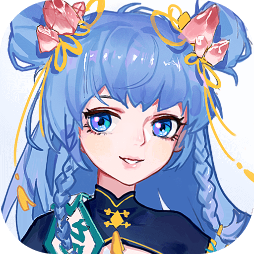 С˵°v3.5 ׿