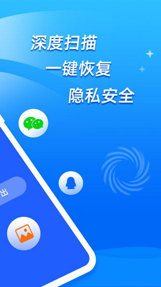 ָֻʦappٷv5.9.0 °