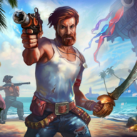 ĵذװ°(Survival Island: EVO 2)v3.248 ׿
