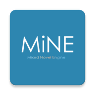 MiNEģappƶv3.2.1 °