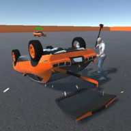 ݻģİ(CarsCrusher)v1.0.2 °