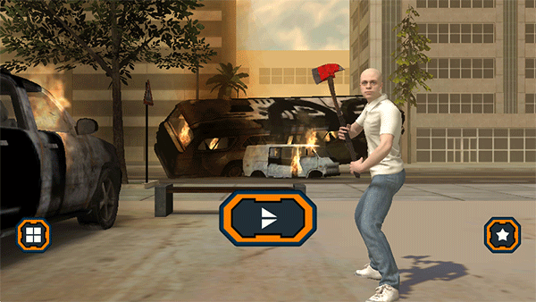 ݻģİ(CarsCrusher)v1.0.2 °