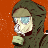 غ(Pocket Zone)v1.138 ׿