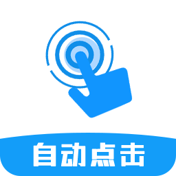 ԶProappٷv1.0.3 ׿