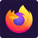 appٷذװ(Firefox)v143.0 °