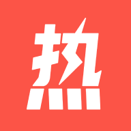 С˵Ķv1.0.2 ׿