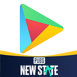 ȸռعٷ(OurPlay)v8.1.8 °