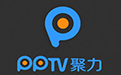 PPTVapp(PPƵ)v9.5.6 ׿