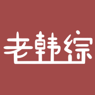 Ϻapp°v3.0.0 ׿