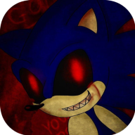 exeʽ(Sonic.Exe The Spirits Of Hell Android Prototype)v5.0 Ѱ