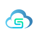 ʡǻ۽app׿(ǻ۽)v4.2.3 İ