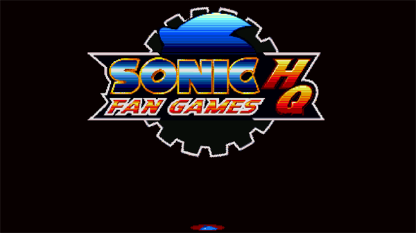exeʽ(Sonic.Exe The Spirits Of Hell Android Prototype)v5.0 Ѱ