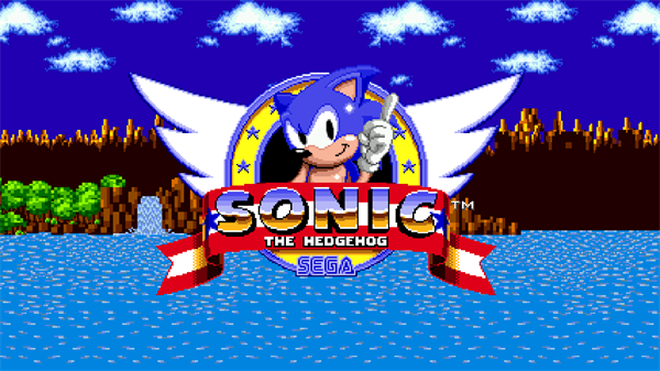 exeʽ(Sonic.Exe The Spirits Of Hell Android Prototype)v5.0 Ѱ