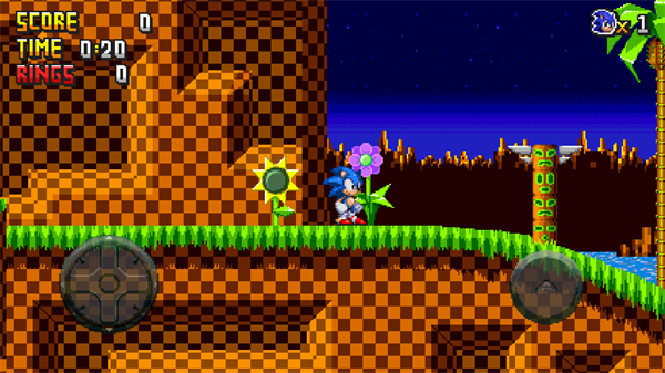 exeʽ(Sonic.Exe The Spirits Of Hell Android Prototype)v5.0 Ѱ