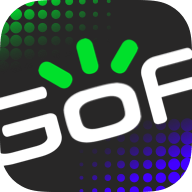 GoFunappٷv6.4.6 ׿