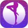 ҹֱappٷv3.5.35 ׿