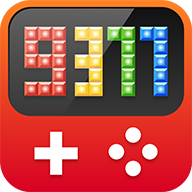 9377appذ׿v1.1.3 ֻ