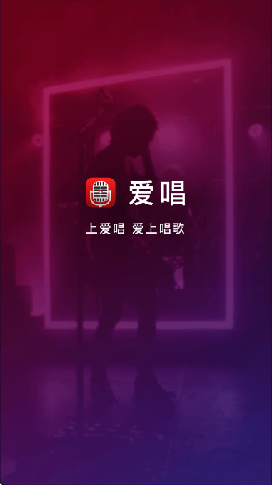 Ѱv8.6.3.2 ׿