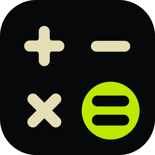 °ذװֻv5.5.00 Ѱ