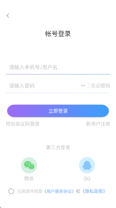 °ذװֻv5.5.00 Ѱ