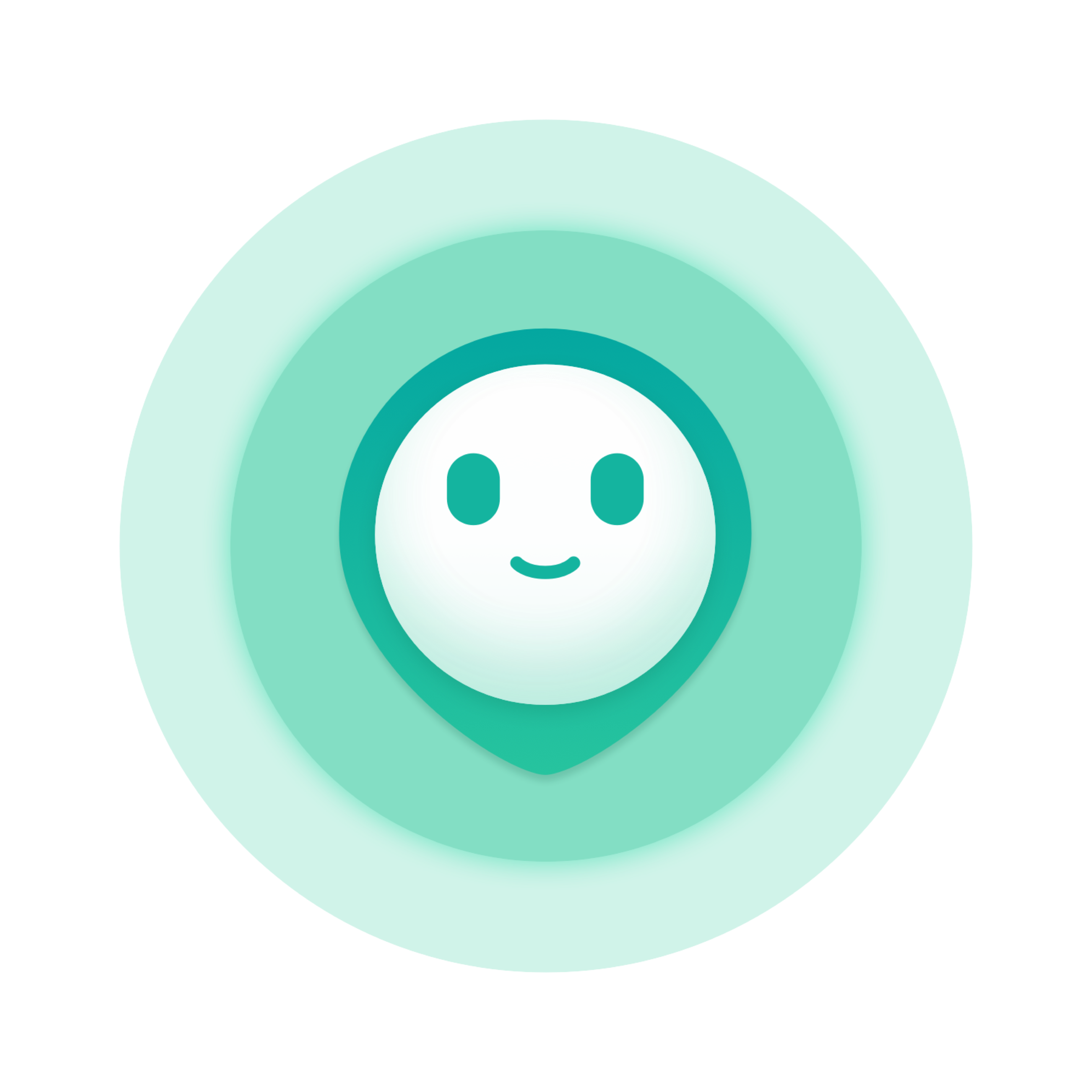 ʱػappٷv4.18.3 Ѱ