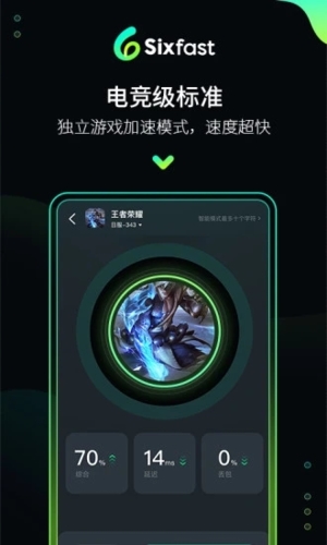 ٷ°(Sixfast)v3.10.0 ֻ