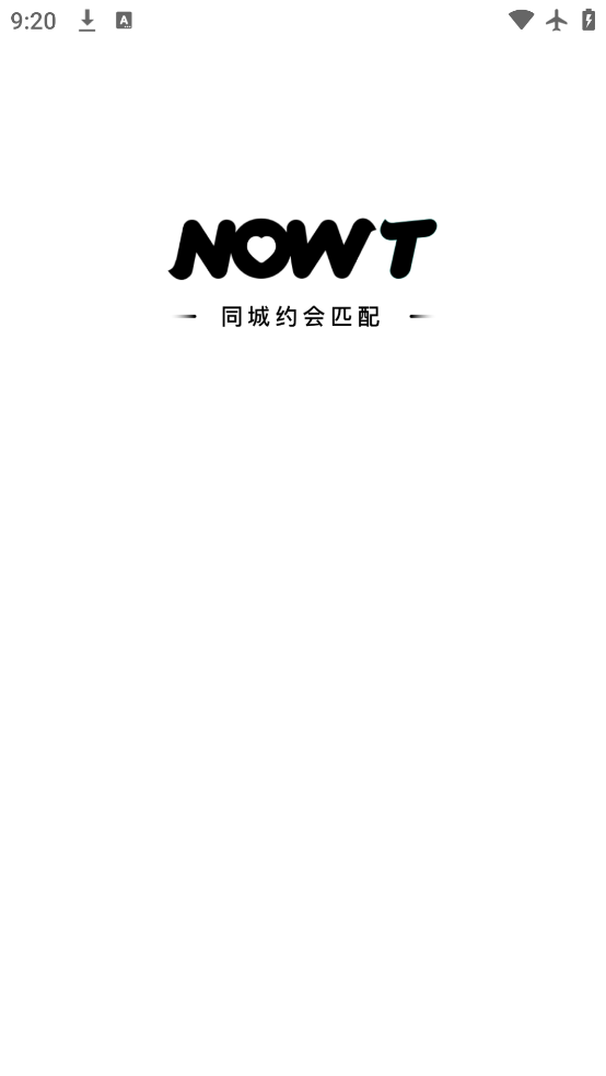NOWTٷv1.0.14 ׿