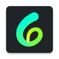 ٷ°(Sixfast)v3.10.0 ֻ