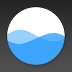 ȫϫֻv4.3.49 ٷ