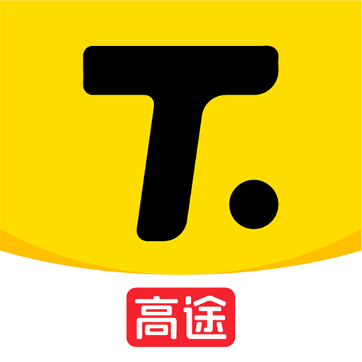 ;˼ذ׿v4.97.16 Ѱ