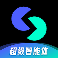 칤ai°汾ֻv3.0.9 ׿