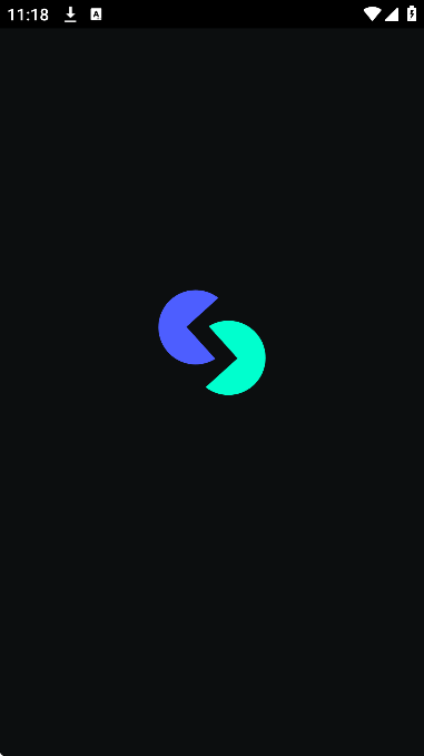 칤ai°汾ֻv3.0.9 ׿