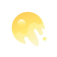 °ذװ׿v3.6.7 ٷ
