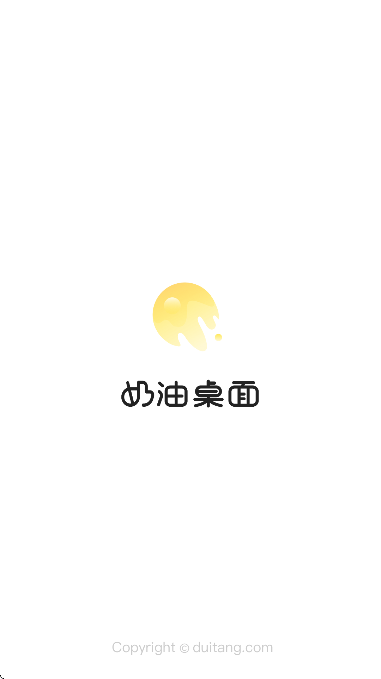 °ذװ׿v3.6.7 ٷ