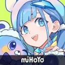 Եٷv3.5.0 ׿
