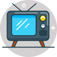 ɧtv°v0813 ֻ