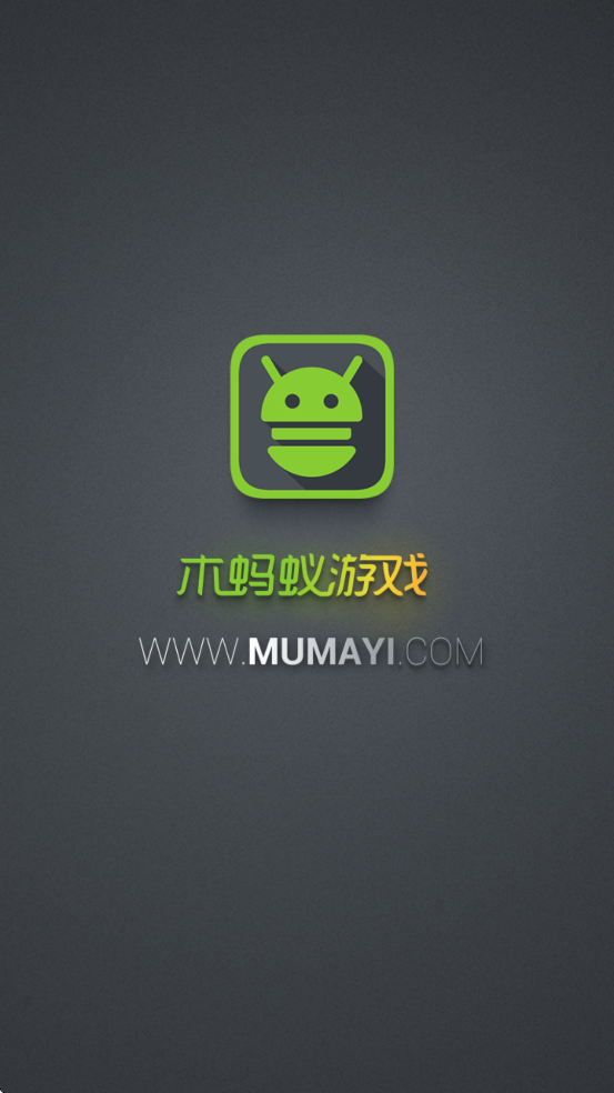 ӢԾعٷ汾װv1.24.0 ׿