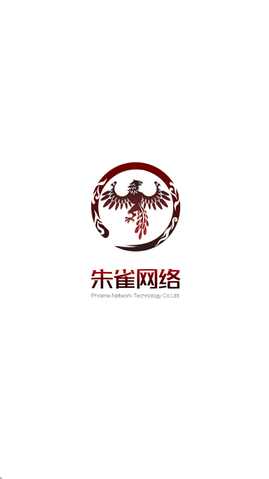 ӢԾعٷ汾װv1.24.0 ׿